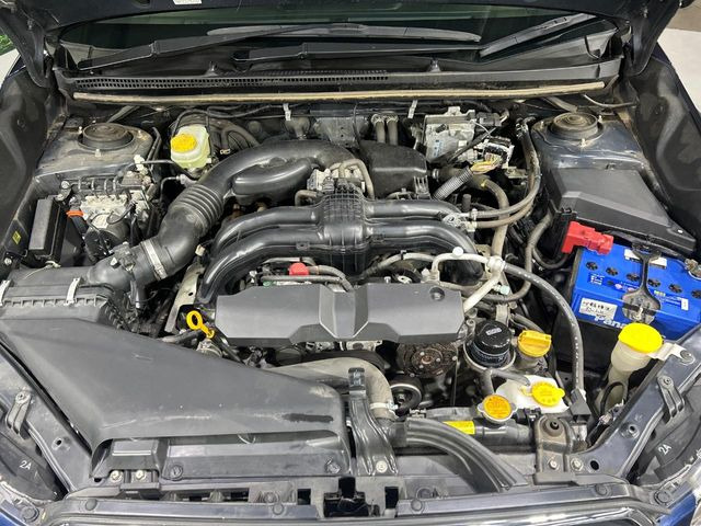 �e�؁E���J�Ȑ�僁�J�j�b�N�X�^�b�t������!�E�Ԍ��E�_�������E���̓��̏C���ȂǃA�t�^�[�T�[�r�X�����S�B���Ԃ̃J�X�^�}�C�Y���l�N�X�e�[�W�̃T�[�r�X�X�^�b�t�܂ł����k��������!