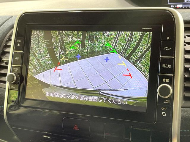 �y�o�b�N�J�����z���Ԏ��Ɍ�������A���^�C���f���Ŋm�F�ł��܂��B��^���Ǝ{�݂◧�̒��ԏ�ł̒��Ԏ���A��Ԃ̃o�b�N���ɑ劈��!�^�]�X�L���Ɋւ�炸�A����K�{�ƂȂ��������̂ЂƂł�!