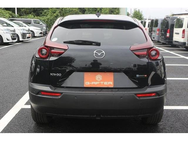 ��D�]�̃{�f�B�R�[�e�B���O�u�n�C���[�X�R�[�g�v�����[�Ԃ܂łɎ{�H�\�B�J���݂�����Ȃǒ��ÎԂ�����ƒ��߂Ă��܂���?�s�J�s�J�̏�Ԃł����o�����������܂��B