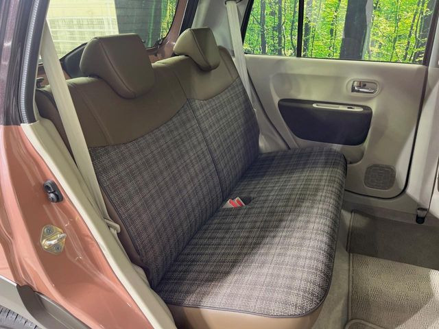 �㕔���Ȃ��C�ɂȂ�悤�ȃL�Y�E�����ւ��蓙�A�傫�ȃ_���[�W�͂Ȃ��A�ǍD�ȏ�Ԃł��B