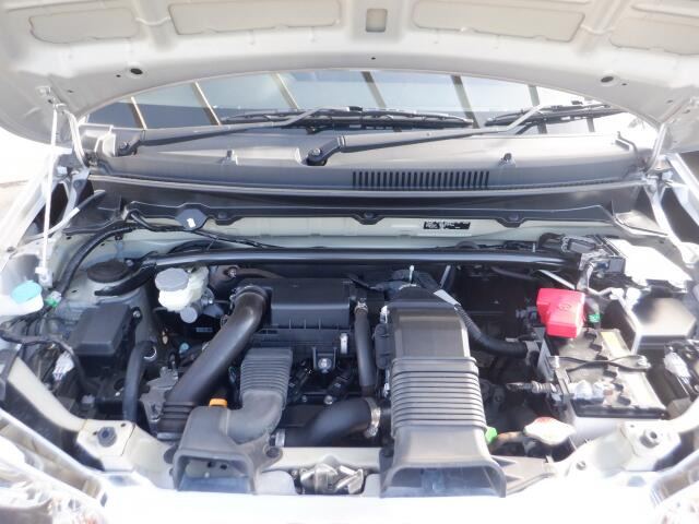 �I���b�N�X�����ԕۏؕt�ł��B1�N�ԑ��s�����������̕ۏ؂ƂȂ��Ă���܂��B���Օi�E�����ނ͏����܂�(�A���Ԃ́A6������������5,000km�܂�)�B�S���ɒ�g�H�ꂪ����̂ŁA�����̕������S�ł���B