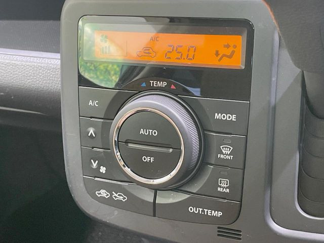 �y�I�[�g�G�A�R���z��x���D�݂̉��x�ɐݒ肷��΁A�ԓ��̉��x�����m�����ʂ≷�x�������Œ����B����&hellip;����&hellip;�Ɖ��x���X�C�b�`���������K�v�͂���܂���B���K�Ȏԓ���Ԃɂ͕K�{�̋@�\�ł��ˁ�