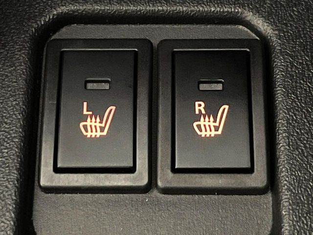 �y�V�[�g�q�[�^�[�z�������ɏd�󂷂�V�[�g�q�[�^�[!�G�A�R����葁�����܂��Ă����̂Ŋ�����̐l�����S�ł��ˁ�G�A�R���̉����͊������邩����A�Ƃ������ɂ����������߂ł��B