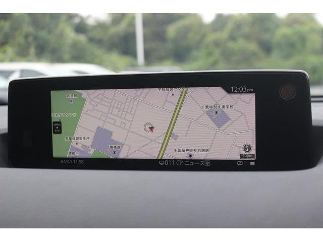 ��D�]�̃{�f�B�R�[�e�B���O�u�n�C���[�X�R�[�g�v�����[�Ԃ܂łɎ{�H�\�B�J���݂�����Ȃǒ��ÎԂ�����ƒ��߂Ă��܂���?�s�J�s�J�̏�Ԃł����o�����������܂��B