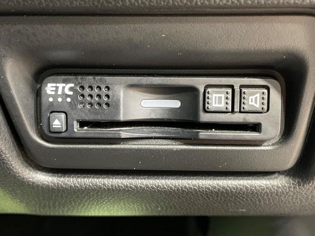 �yETC�z�������H�̗��������X�g���X�Ȃ��ʉ�!�b��̃X�|�b�g��T�[�r�X�G���A�ɑ����u�X�}�[�gIC�v���p���͕K�{�̃A�C�e���ł��B���X�ŃZ�b�g�A�b�v�����{�A���[�ԓ������炷���ɂ����p���������܂�!