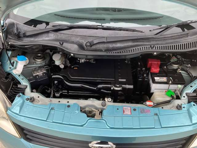 ���[�Ԏ��G���W���I�C���t�B���^�[&�I�C������������