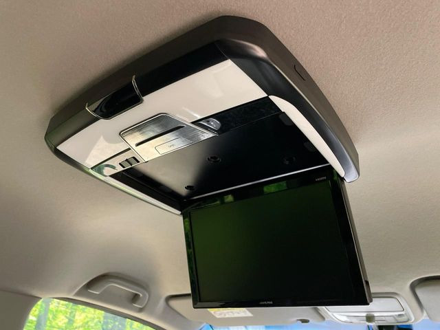 �y�t���b�v�_�E�����j�^�[�z���ʃ��j�^�[�Ō�Ȃł��G���^�������y���݂��������܂��B�����Ȃ��q�l�ɂ���l�C�̑����ł���