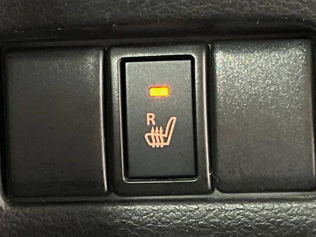 �y�V�[�g�q�[�^�[�z�������ɏd�󂷂�V�[�g�q�[�^�[!�G�A�R����葁�����܂��Ă����̂Ŋ�����̐l�����S�ł��ˁ�G�A�R���̉����͊������邩����A�Ƃ������ɂ����������߂ł��B