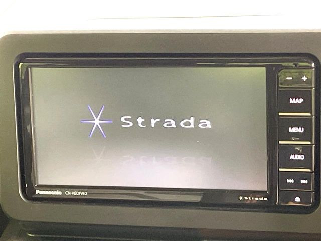 �y�i�r�Q�[�V�����z�ړI�n�܂ł�������ē����Ă����g���₷���i�r�BBluetooth�ڑ�����΂������̃X�}�z��MP3�v���C���[�̉��y���Đ��\!�����̉^�]������Ɋy�����Ȃ�܂�!!