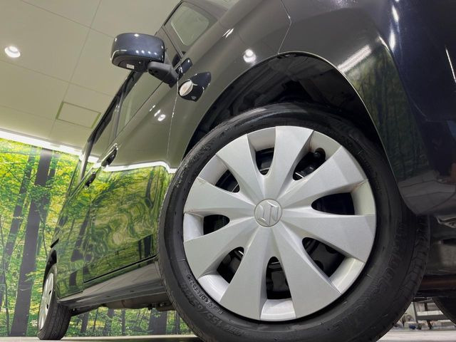 �y����14�C���`�X�`�[���z�C�[���z�l�N�X�e�[�W�ł́w�ЊO�A���~�z�C�[���x���D�]������!�L���u�����h���炨�l�ł��ȃA���~�܂ŕ��L������Ēv���܂���X�^�b�h���X�^�C������舵���Ă���܂��̂ł��C��������!