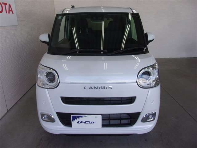 ムーヴキャンバス