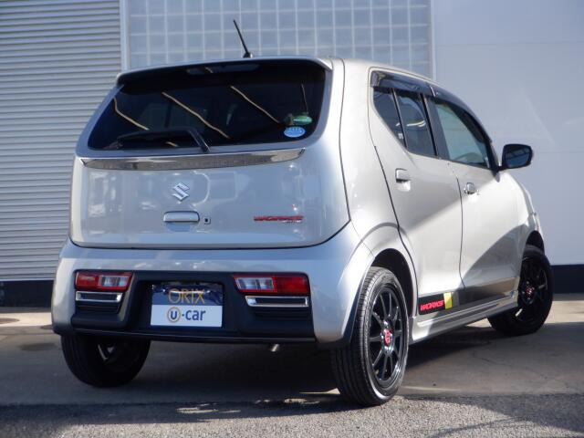 ���Ԃ̕��́A��֓� �u���C���^�[IC�v�~��Ă���