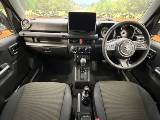 グループ総在庫数約30,000台!!全国の系列店からメーカー・車種問わずご紹介出来るので、あなたにピッタリのお車が見つかるはずです♪まずはお問い合わせ下さい☆