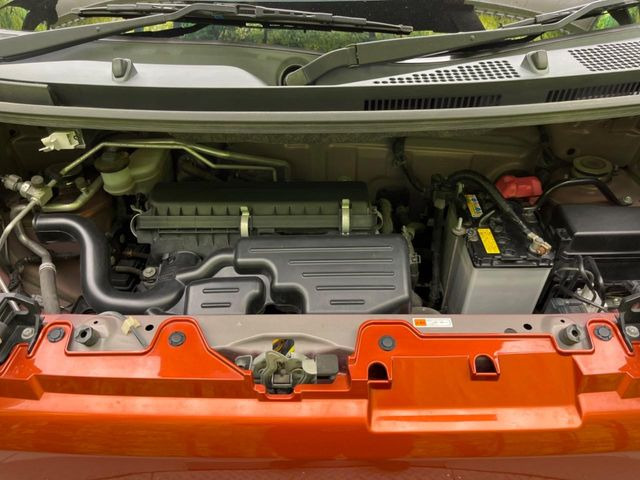 �e�؁E���J�Ȑ�僁�J�j�b�N�X�^�b�t������!�E�Ԍ��E�_�������E���̓��̏C���ȂǃA�t�^�[�T�[�r�X�����S�B���Ԃ̃J�X�^�}�C�Y���l�N�X�e�[�W�̃T�[�r�X�X�^�b�t�܂ł����k��������!