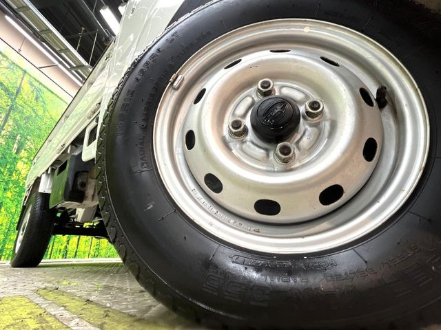 �y�����X�`�[���z�C�[���z�l�N�X�e�[�W�ł́w�ЊO�A���~�z�C�[���x���D�]������!�L���u�����h���炨�l�ł��ȃA���~�܂ŕ��L������Ēv���܂���X�^�b�h���X�^�C������舵���Ă���܂��̂ł��C��������!