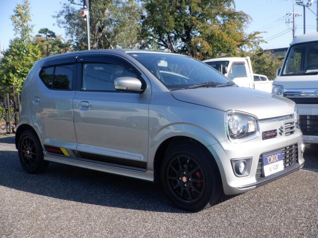 �I���b�N�XUcar���C���^�[�X�􂨖⍇���́ATEL0120-20�[5370�܂Ł���x���̐��j���������A�y���j�����c�ƒ��B100��߂��W�����Ă����^�X�܂ł�!