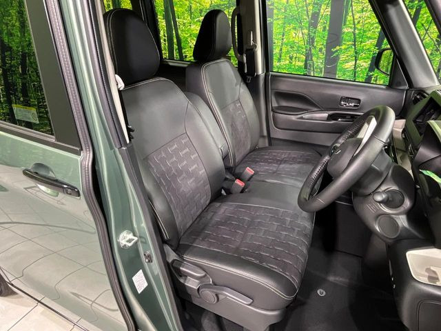 �������ԓ��̓L���C�ł�����N���[���ȏ�Ԃ��L�[�v���������q�l�ɂ́w�i�m�]�[���R�[�g�x����������!�V�^�R���i�E�C���X�΍��A���ہE���L�Ɍ��ʂ𔭊��������̕��ɂ��D�]���������Ă���܂��B