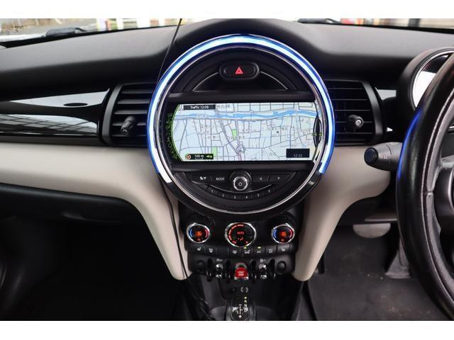 ��GOO�l�b�g�̃X�}�z���LINE�Ŗ₢���킹�\�ł��B���C��ID��(@dpb3624l)����荸���LINE�ł̂��Ƃ肪�֗��ł������[�`���[�u�Ł��`���b�cTV&rarr;(�����Ԗ�)1��ÂÂ̓��挩��܂�!