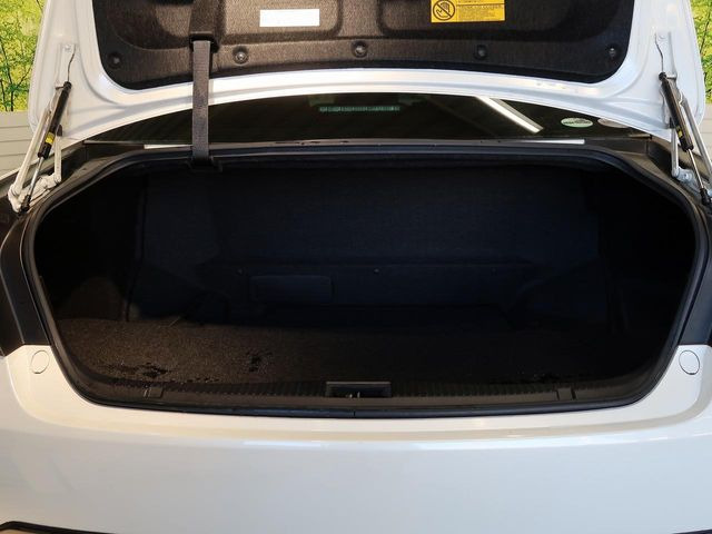 ���Q�b�W���[���́A��e�ʂ̃X�y�[�X���m�ہB���i�̂����������烌�W���[�܂ŁA���L�����􂵂Ă���܂�!