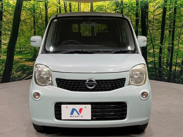 ���Ђł́A�S�ԁw�C�����Ȃ��x�̂��Ԃ̂ݎ�舵���Ă���܂��B��C�o�C���[�ɂ�錵�I�����d����̌�A���Ɍ�̎ԗ��`�F�b�N���s���A�l�N�X�e�[�W���F�肵�����i���Ȓ��ÎԂ����񋟂��Ă���܂��B