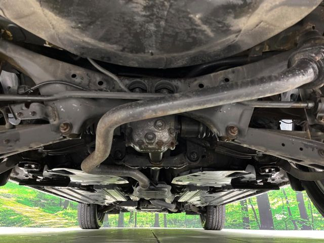 ����肪���ꂢ�Ȃ����ɁA�h�K���H�̎{�H���I�X�X���B�~��n��͂������A���ݕ��ɂ��Z���̕���A��Ń}�����E�E�B���^�[�X�|�[�c���������ɂ��D�]���������Ă���܂��B