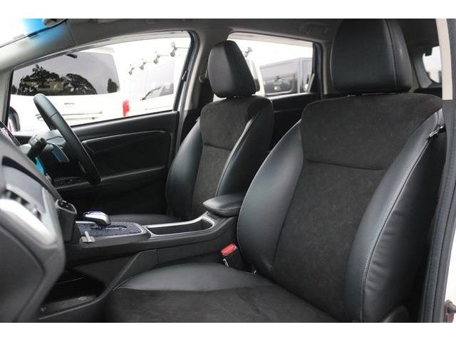 ���Ǝҗl�ւ̔̔��͂��f�肳���Ă��������܂��B �Ԍ������ԗ��̏ꍇ�́A�Ԍ����擾�������x�������z�ŕ\�����Ă���܂��B