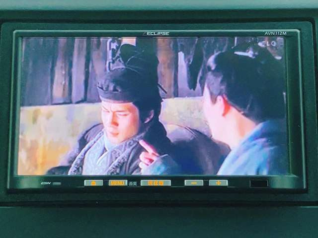 ���D�݂̃J�[�i�r�ւ̃J�X�^�����������������܂�!����]�̍ۂɂ͓��X�X�^�b�t�܂ł��C�y�ɂ����k��������