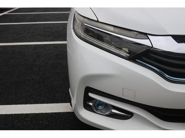 ���Ǝҗl�ւ̔̔��͂��f�肳���Ă��������܂��B �Ԍ������ԗ��̏ꍇ�́A�Ԍ����擾�������x�������z�ŕ\�����Ă���܂��B