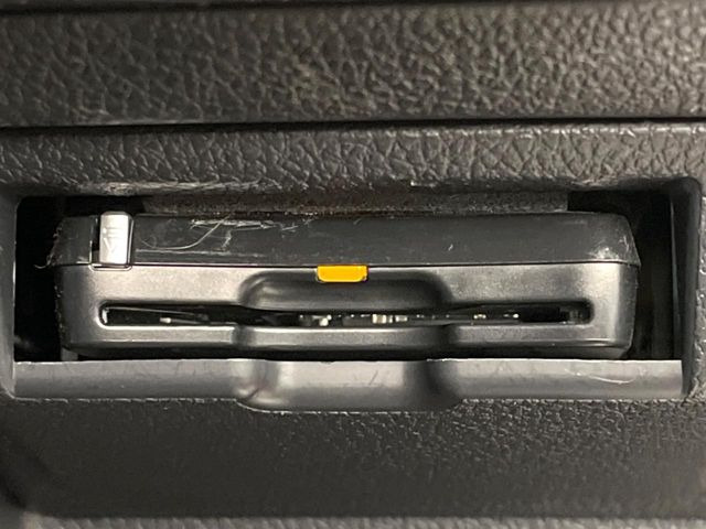 �yETC�z�������H�̗��������X�g���X�Ȃ��ʉ�!�b��̃X�|�b�g��T�[�r�X�G���A�ɑ����u�X�}�[�gIC�v���p���͕K�{�̃A�C�e���ł��B���X�ŃZ�b�g�A�b�v�����{�A���[�ԓ������炷���ɂ����p���������܂�!