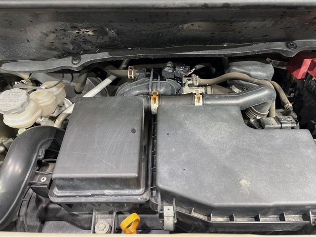 �e�؁E���J�Ȑ�僁�J�j�b�N�X�^�b�t������!�E�Ԍ��E�_�������E���̓��̏C���ȂǃA�t�^�[�T�[�r�X�����S�B���Ԃ̃J�X�^�}�C�Y���l�N�X�e�[�W�̃T�[�r�X�X�^�b�t�܂ł����k��������!