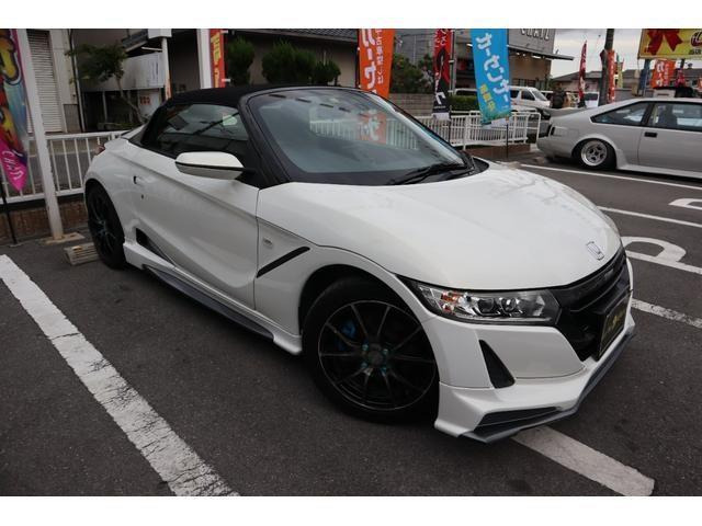 �����̃t���G�A��!�����̃O����!�`�{�̃}�t���[!�e�C���ԍ���!�E�G�b�Y�X�|�[�c16AW!�A�N�e�C�u�X�|�C���[!�A�V�����g���[�J���[�{�v�R���r�V�[�g!�^���[�o�[!HKS�G�A�N��!�^�i�x+�N�X�R�^���[�o�[