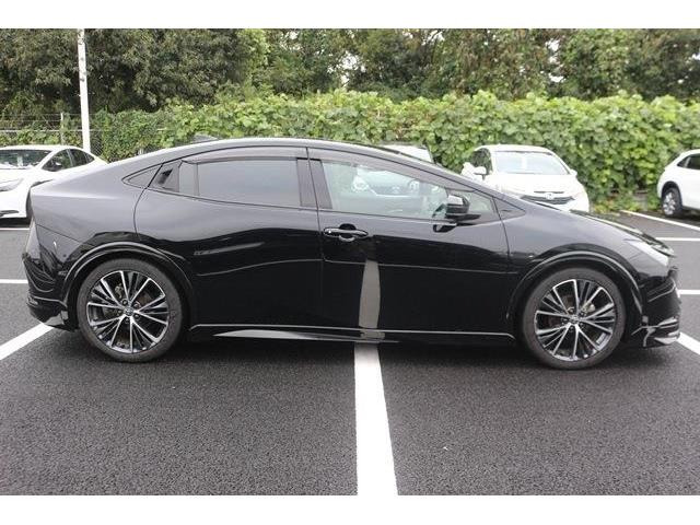 同業者様への販売はお断りさせていただきます。 車検無し車両の場合は、車検を取得したお支払い総額で表示しております。