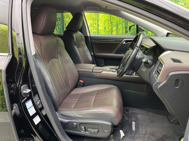 �y�u���E�����U�[�V�[�g�z�f�U�C�����������A�������̂��钃�v�V�[�g�B��ɑ̂ɐG��镔��������A����S�n�̗ǂ��ɂ͂�����肽���ł��ˁ􉘂�̕t����򉻂�}����������R�[�e�B���O�{�H�����X�X���ł����