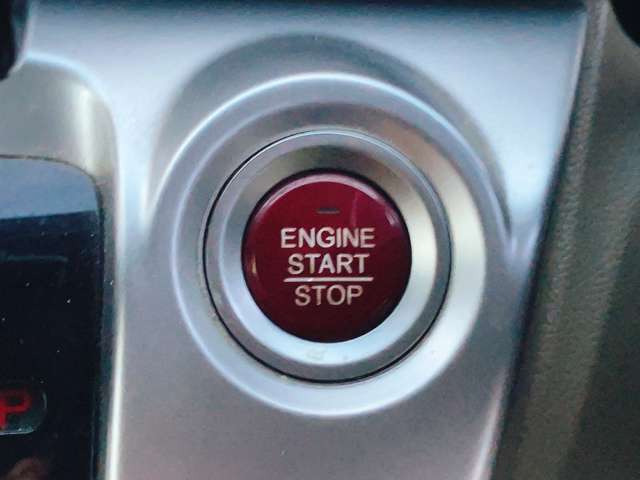 ���X�́y�C�����Ȃ��z�̂��Ԃ���舵���Ă���܂�!���S���Ă��C���������܂�!(�ꕔ�ԗ�������)