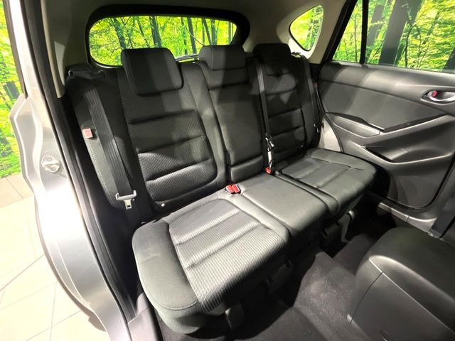 �㕔���Ȃ��C�ɂȂ�悤�ȃL�Y�E�����ւ��蓙�A�傫�ȃ_���[�W�͂Ȃ��A�ǍD�ȏ�Ԃł��B