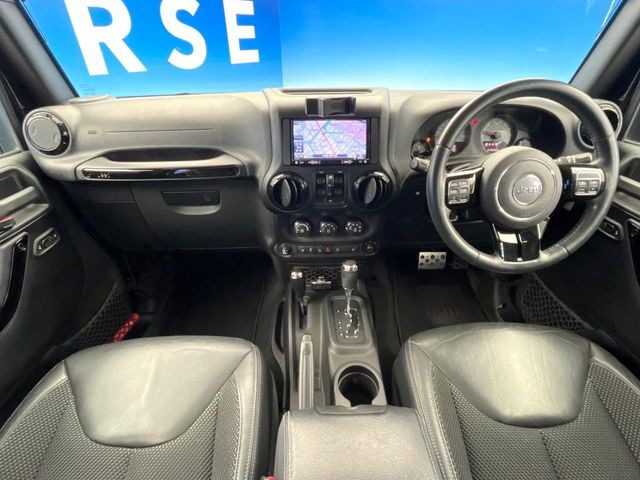 �A���ԃO���[�v���݌ɐ���2,000��!�S���̌n��X���烁�[�J�[�E�Ԏ��킸���Љ�o����̂ŁA���Ȃ��Ƀs�b�^���̂��Ԃ�������͂��ł���܂��͂��₢���킹��������