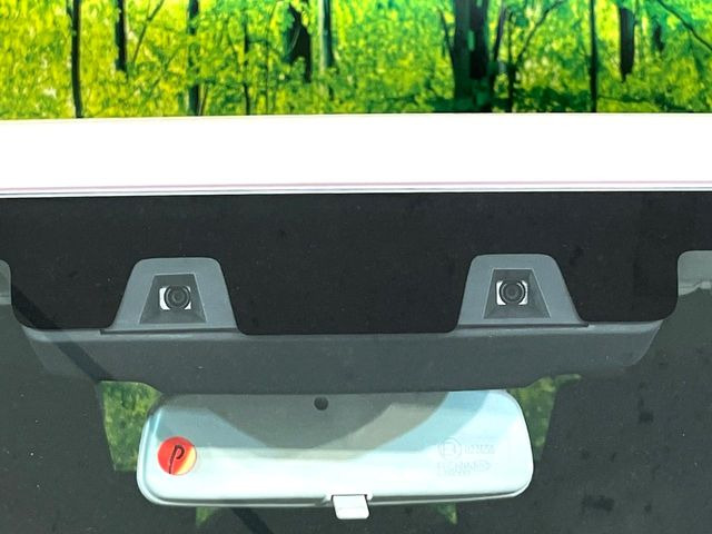 �y�X�Y�L �Z�[�t�e�B�T�|�[�g�z���s���ɑO���̎ԗ�����F�����A�Փ˂������Ȏ��͌x��ƃu���[�L�ŏՓˉ���Ɣ�Q�y�����A�V�X�g�B�����S�Ƀh���C�u�����y���݂��������܂��B