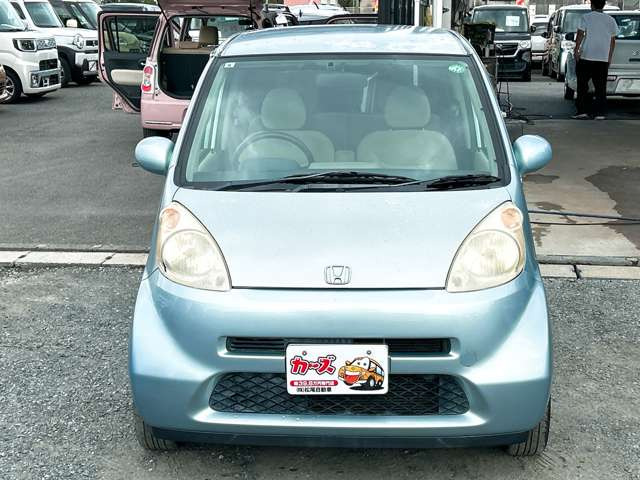 WEB�ETEL���k�s�Ȃ��Ă���܂�!�����X���������Ȃ��Ă����k�E���w���\�ł�!���C�y�ɓX���ւ��⍇������������