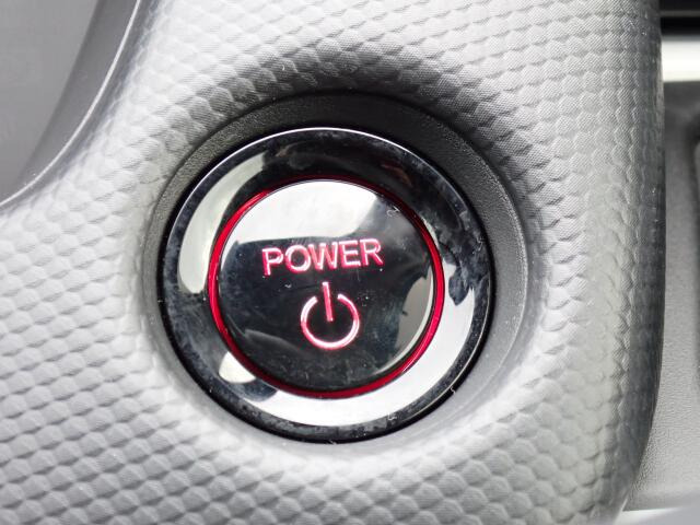 �v�b�V���X�^�[�g�ŃG���W���n����