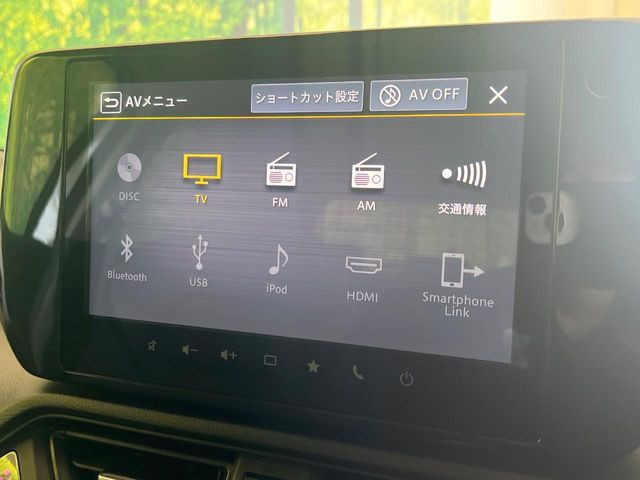 �y�����i�r�z�l�C�̏����i�r�𑕔����Ă���܂��B�i�r�̎g���₷���͂������A�I�[�f�B�I�@�\���[��!�L�����v�◷�s�͂������A�ʋ΂┃�����ȂǕ��i�̃h���C�u���y�����Ȃ�͂���