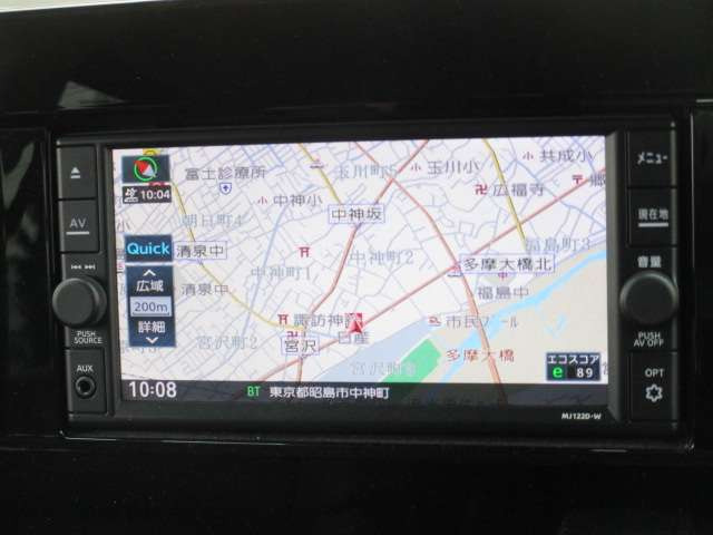 エルグランド2.5 250ハイウェイスターS 4WD