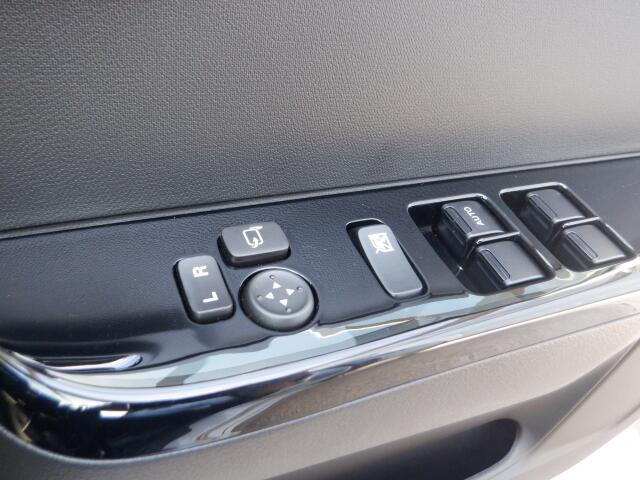 �p���[�E�C���h�E�������̃h���C�u�ɂ͌������܂���!