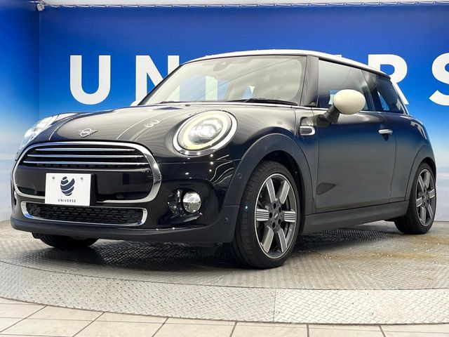 �������t�т̕ۏ؂̑��A���S�̍Œ�3�N�E���s�������ۏ�(�L��)�����p�ӁB�A���Ԃ����S���Ă��y���݂���������l�A�ۏؓ��e���[���͂������A�����_��&�I�C�������⃍�[�h�T�[�r�X���t�т��Ă���܂��B