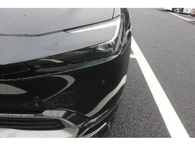 同業者様への販売はお断りさせていただきます。 車検無し車両の場合は、車検を取得したお支払い総額で表示しております。