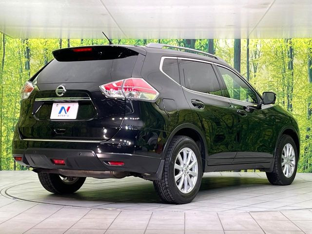 ���S���̃l�N�X�e�[�W���炨���񂹂��\��!�����̓X�܂ɓW�����Ă���N���}���C�ɂȂ�ꍇ���A�Ŋ��̓X�܂ł��������������Ƃ��\�ł�!���񎄂����ɗv�]������������������!���ʓr��p