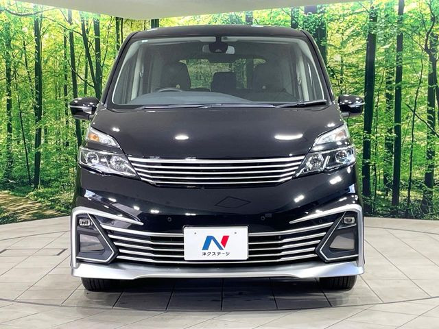 ���Ђł́A�S�ԁw�C�����Ȃ��x�̂��Ԃ̂ݎ�舵���Ă���܂��B��C�o�C���[�ɂ�錵�I�����d����̌�A���Ɍ�̎ԗ��`�F�b�N���s���A�l�N�X�e�[�W���F�肵�����i���Ȓ��ÎԂ����񋟂��Ă���܂��B