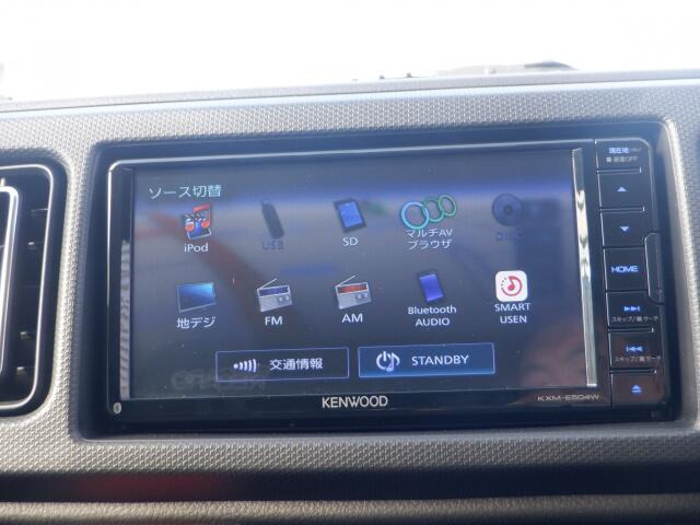 �I�[�f�B�I�@�\���[���ł���