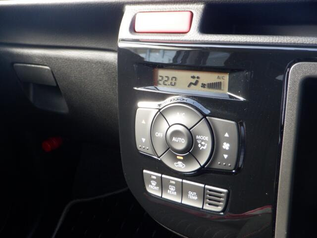 �I�[�g�G�A�R�������B���x�ݒ肪�ł��āA�������K�ł���B