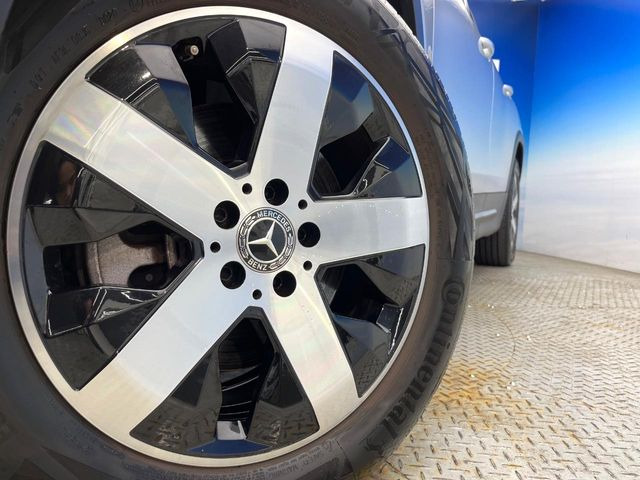 ������18�C���`�A���~�z�C�[��:�A���ԂȂ�ł͂̑�z����������x����z�C�[���Ƒ����ł�!���{�Ԃ̑���Ɋ���Ă�����ɂ����Б̊����Ē��������قǁA�������x���ł܂Ƃ܂��Ă��܂�!