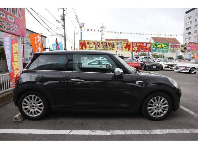 �Ԍ����c�L��܂�!�ߘa8�N2��!����͂��ł����v�ł��B�G���W����@�֌n!�d���n!�s������ł��B�O�̃��[�U�[�l���厖�ɂ���蒸�����̂Ń��x���������ł�!����������!